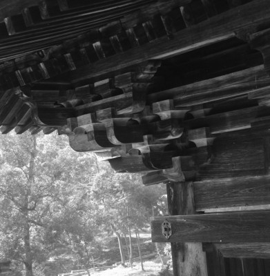 knd_28985()