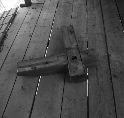 knd_29084()