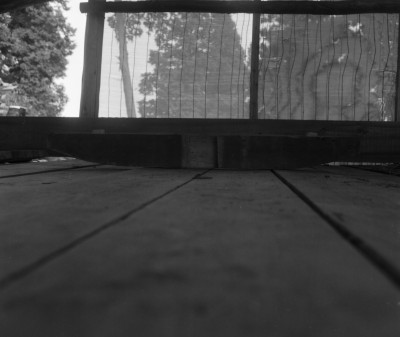 knd_29087()