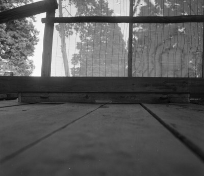 knd_29088()