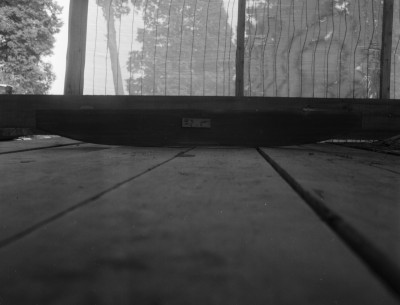 knd_29091()