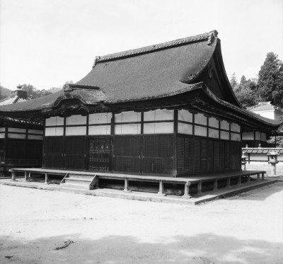 knd_29174()