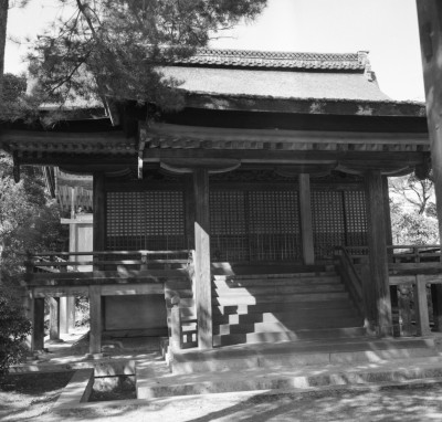 knd_29198()