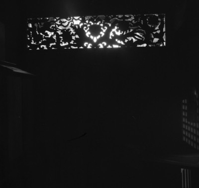knd_29220()