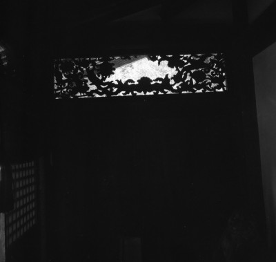 knd_29223()