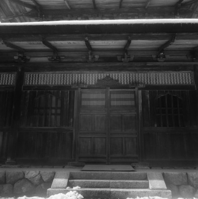 knd_29228()