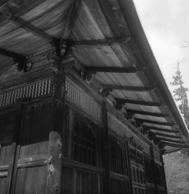 knd_29229()