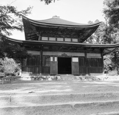 knd_29232()