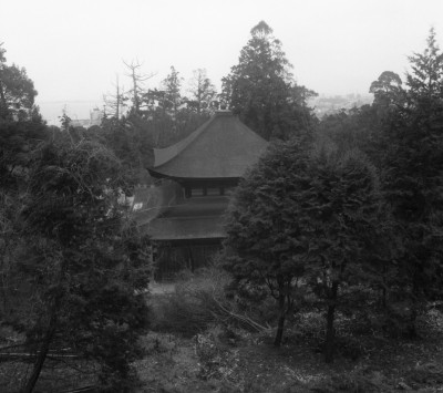 knd_29242()