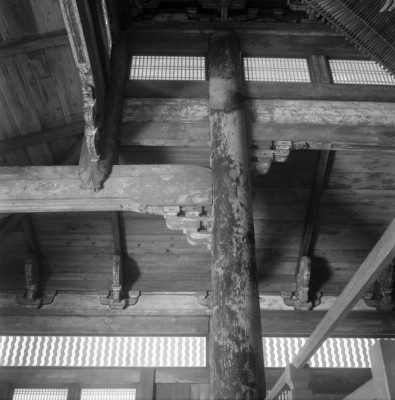 knd_29262()