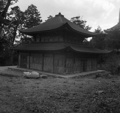 knd_29289()