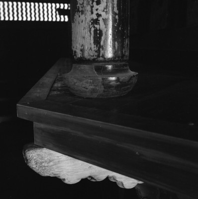 knd_29309()