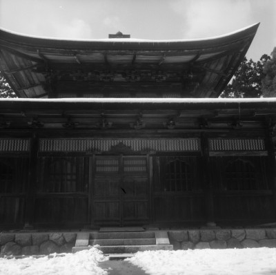 knd_29318()