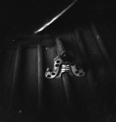 knd_29349()