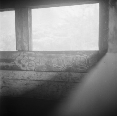 knd_29359()