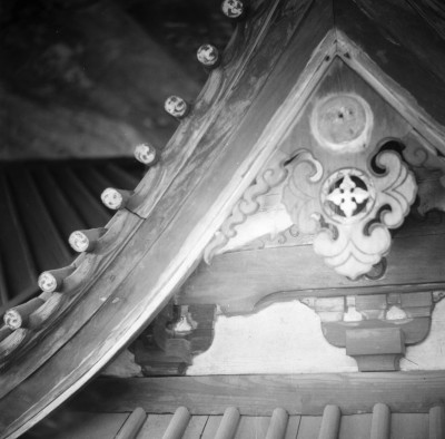 knd_29362()