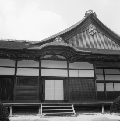 knd_29386()