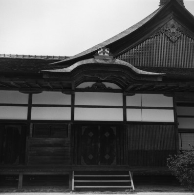 knd_29393()