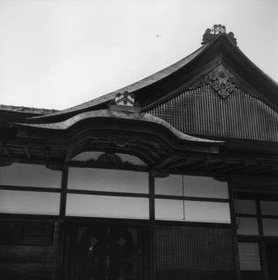 knd_29394()