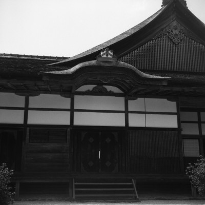 knd_29414()