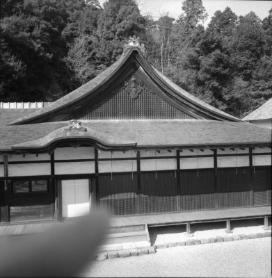 knd_29467()