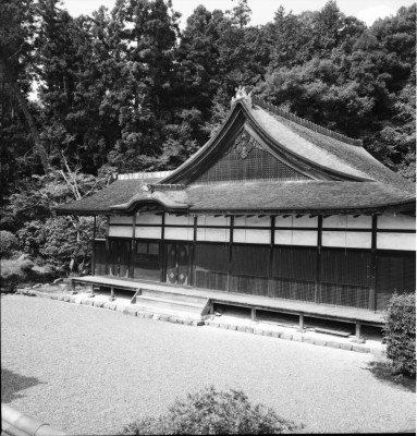 knd_29469()