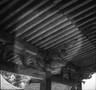 knd_29515()