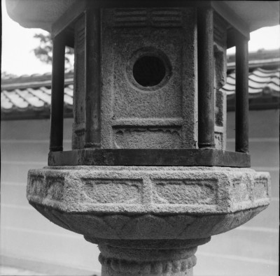 knd_29561()