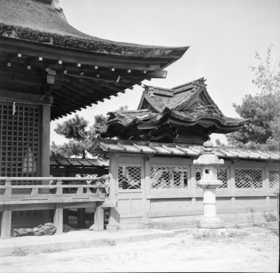 knd_29572()