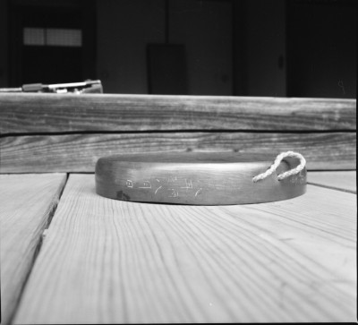 knd_29673()
