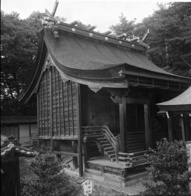 knd_29744()