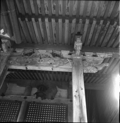 knd_29753()