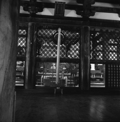knd_29876()
