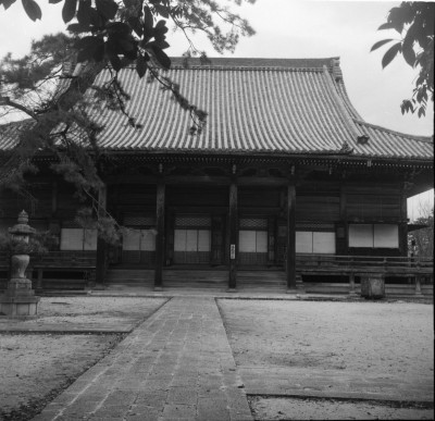 knd_29968()