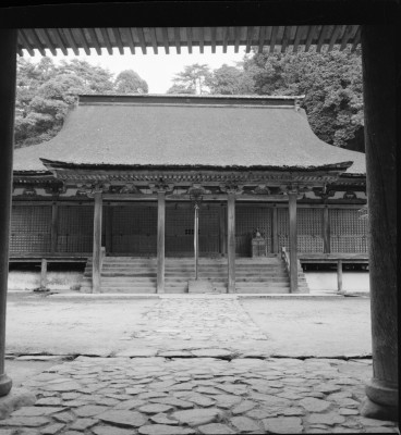 knd_30093()