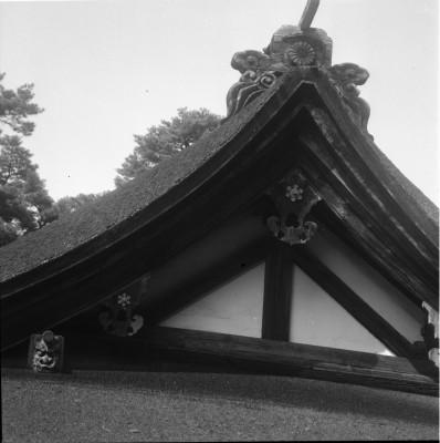 knd_30099()
