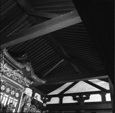 knd_30152()