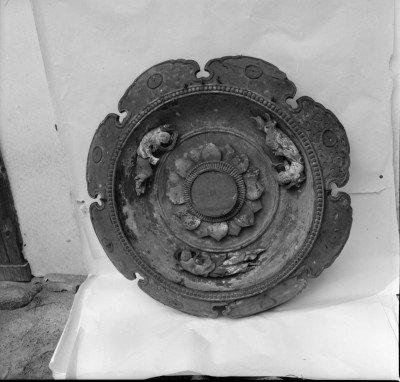 knd_30156()