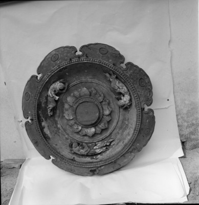 knd_30316()