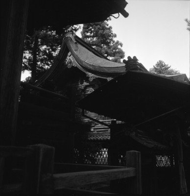 knd_30376()