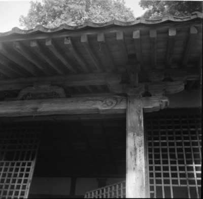 knd_30397()