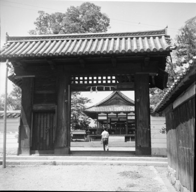 knd_30402()