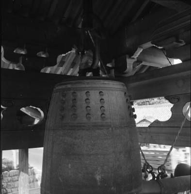 knd_30407()