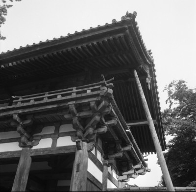 knd_30421()