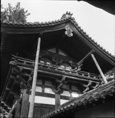 knd_30422()