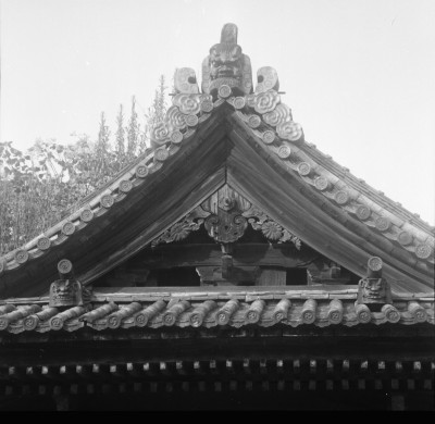 knd_30427()
