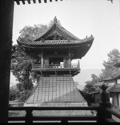 knd_30430()
