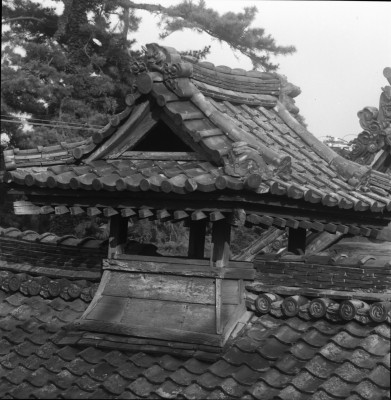 knd_30434()