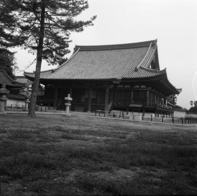 knd_30453()