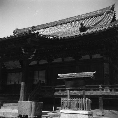 knd_30457()